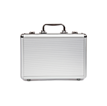 CompanyWash traveller